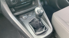 Ford KA+ 1.2 Zetec 5dr Petrol Hatchback